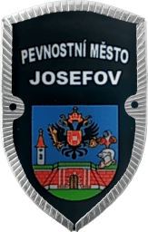 Pevnostní město Josefov