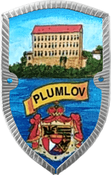 Plumlov