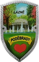 Poděbrady - lázně