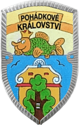 Pohádkové království Pohádkové království