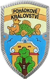 Pohádkové království