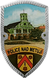 Police nad Metují Police nad Metují