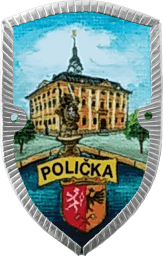 Polička Polička