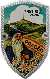 Praděd