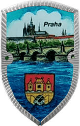 Praha Praha