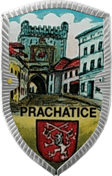 Prachatice Prachatice