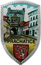 Prachatice