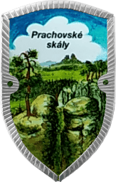 Prachovské skály