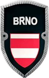 Brno Brno