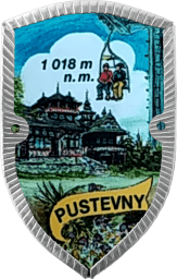 Pustevny