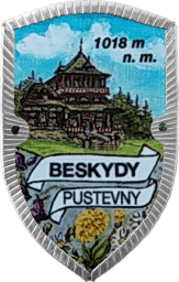 Beskydy - Pustevny