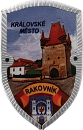 Rakovník - královské město