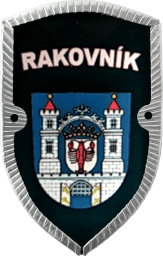 Rakovník