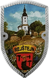 Rejštejn Rejštejn