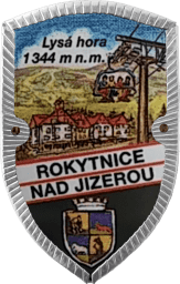 Rokytnice nad Jizerou - Lysá hora