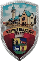 Rokytnice nad Jizerou Rokytnice nad Jizerou