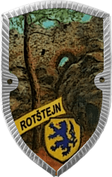 Rotštejn Rotštejn