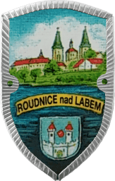 Roudnice nad Labem Roudnice nad Labem
