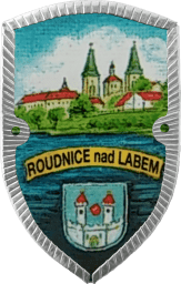 Roudnice nad Labem