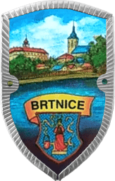 Brtnice