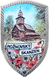 Rožnovský skanzen