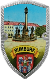 Rumburk