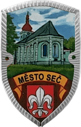 Město Seč Město Seč
