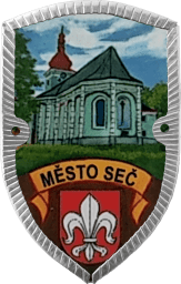 Město Seč