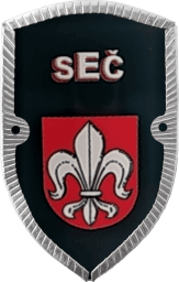 Seč Seč