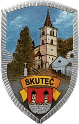 Skuteč Skuteč