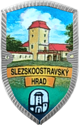 Slezskoostravský hrad