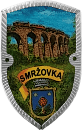 Smržovka Smržovka