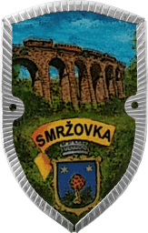 Smržovka