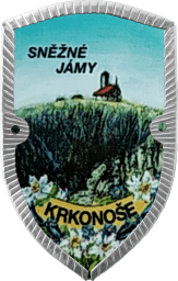 Krkonoše - Sněžné jámy Krkonoše - Sněžné jámy