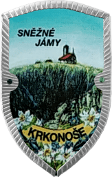 Krkonoše - Sněžné jámy