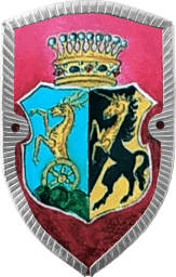 Březnice Březnice