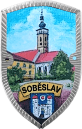 Soběslav