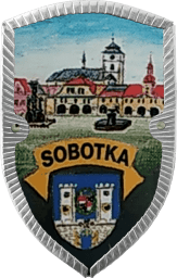 Sobotka