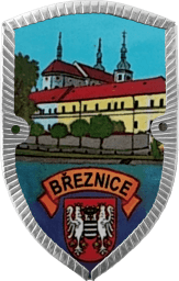 Březnice