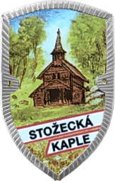 Stožecká kaple