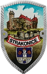 Strakonice