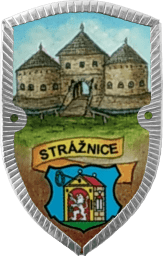 Strážnice