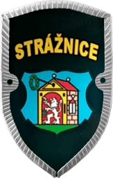 Strážnice