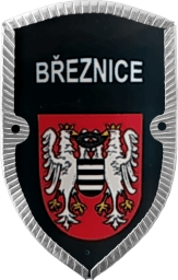 Březnice