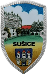 Sušice