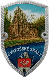 Svatošské skály