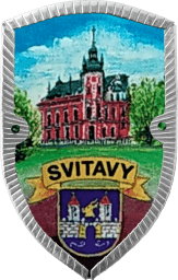 Svitavy