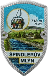 Špindlerův Mlýn