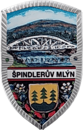 Špindlerův Mlýn Špindlerův Mlýn