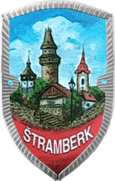 Štramberk